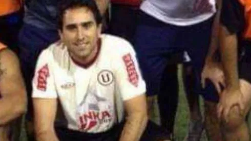 Joel Raffo señaló que no harán cambios drásticos en el Rimac.