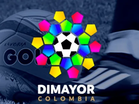 Ya salió la programación de la fecha 14 de la Liga Águila y se jugará entre semana