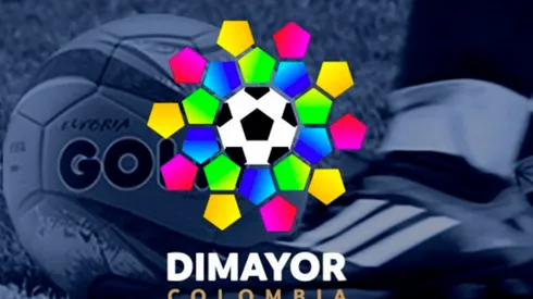 Ya salió la programación de la fecha 14 de la Liga Águila y se jugará entre semana