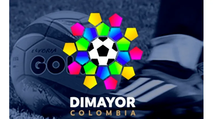Ya salió la programación de la fecha 14 de la Liga Águila y se jugará entre semana