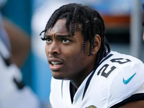 Fin de ciclo: Jalen Ramsey estará en uno de estos tres equipos la semana que viene