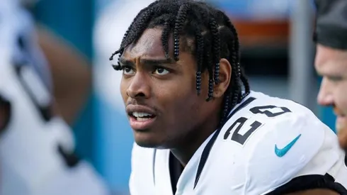 Fin de ciclo: Jalen Ramsey estará en uno de estos tres equipos la semana que viene