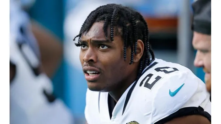 Fin de ciclo: Jalen Ramsey estará en uno de estos tres equipos la semana que viene