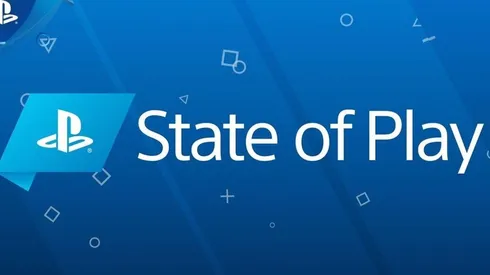 Sony le pone Fecha y Hora a un nuevo State of Play de PlayStation