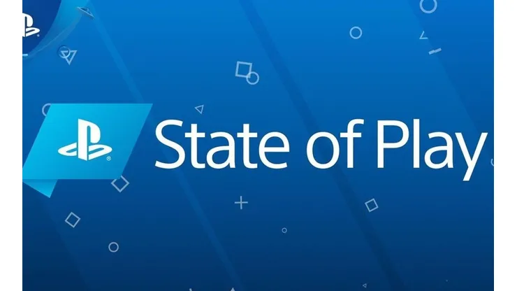 Sony le pone Fecha y Hora a un nuevo State of Play de PlayStation