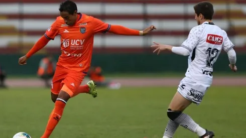 Qué canal transmite César Vallejo vs. Deportivo Municipal por la Liga 1 de Perú