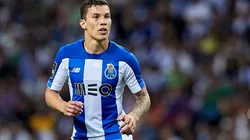 Luis Díaz y Matheus Uribe serán algunos de los colombianos que jugarán Europa League