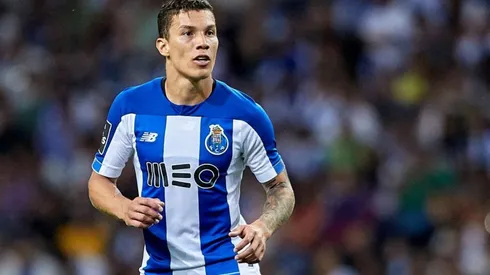 Luis Díaz y Matheus Uribe serán algunos de los colombianos que jugarán Europa League