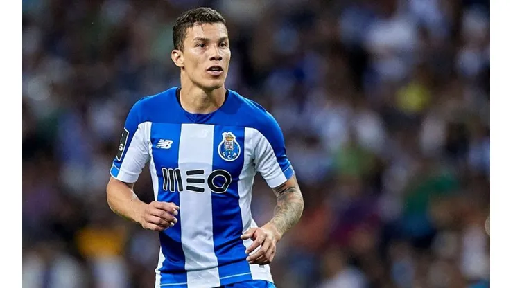 Luis Díaz y Matheus Uribe serán algunos de los colombianos que jugarán Europa League