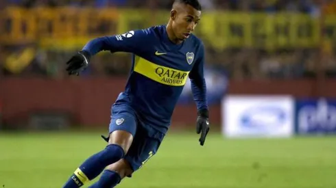 ¿Lo escuchó a Pagani? Alfaro dispuso un entrenamiento especial para Villa