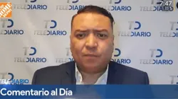 Willie González, molesto con Tuca Ferretti por las finales que perdió Tigres