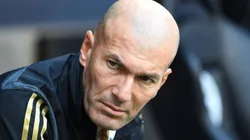 Oportunista: un diario español ya sugirió la vuelta de Mourinho al Real Madrid