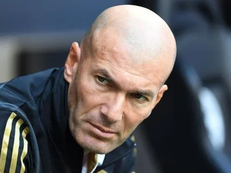 Oportunista: un diario español ya sugirió la vuelta de Mourinho al Real Madrid