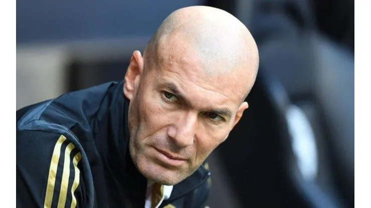 Oportunista: un diario español ya sugirió la vuelta de Mourinho al Real Madrid