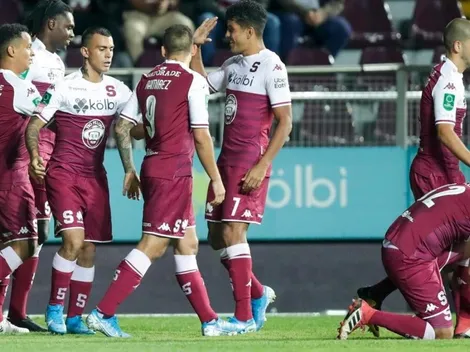 Qué canal transmite Pérez Zeledón vs. Saprissa por la Liga Promerica de Costa Rica
