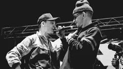 Es figura en la FMS Argentina, habló de su fanatismo por River y contó cómo vio la final de Madrid