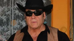 La leyenda de la Lucha Libre mexicana que se convirtió en cantante