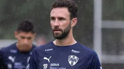 Gran gesto de Layún y Zaldívar con niños sordos
