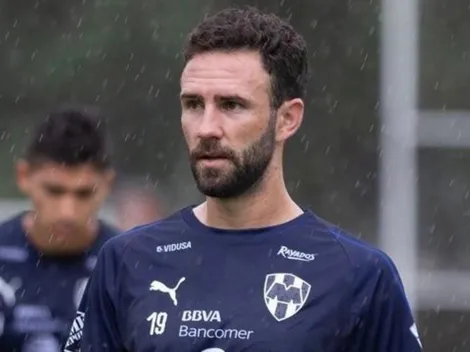 Gran gesto de Layún y Zaldívar con niños sordos