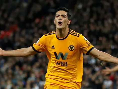 Qué canal transmite Wolverhampton vs. Sporting Braga por la UEFA Europa League