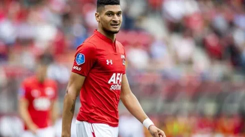 Qué canal transmite Partizan Belgrado vs. AZ Alkmaar por la UEFA Europa League