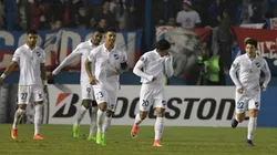 Qué canal transmite Wanderers vs. Nacional por el Clausura de Uruguay