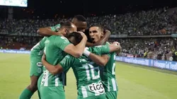 Nacional disputará la Florida Cup ante el Spartak de Moscú de Rusia