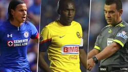 Contundente: Aquivaldo Mosquera le respondió a Jerry Flores y Paul Delgadillo