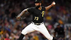 Se revelan más detalles del escándalo de pedofilia de Felipe Vázquez