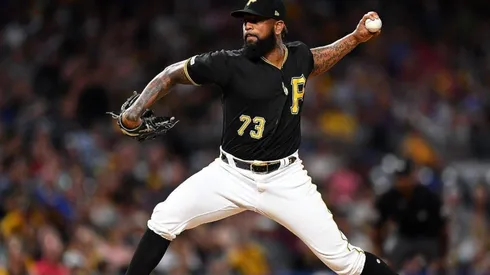 Se revelan más detalles del escándalo de pedofilia de Felipe Vázquez