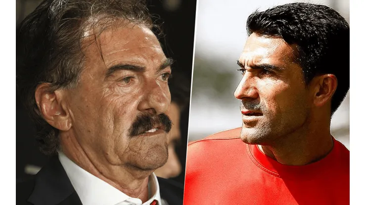 Sinha se dejó llevar más por las emociones que por la razón