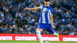 Qué canal transmite Porto vs. Young Boys por la UEFA Europa League