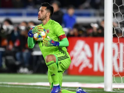 La vida te da sorpresas: quiénes salen y entran en nueva preselección de Queiroz