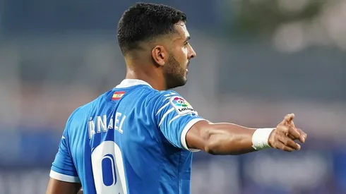 Qué canal transmite Getafe vs. Trabzonspor por la UEFA Europa League