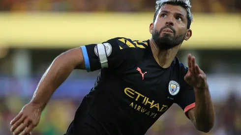 Qué canal transmite Shakhtar Donetsk vs. Manchester City por la UEFA Champions League