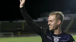 Corinthians vs. Independiente del Valle EN VIVO ONLINE por la Copa Sudamericana