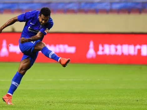 Esta sería la verdadera razón por la que Millonarios no contrató a Fredy Guarín