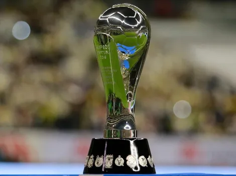 Los equipos con mayor posesión del Apertura 2019