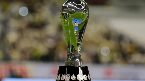 Los equipos con mayor posesión del Apertura 2019