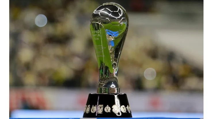 Los equipos con mayor posesión del Apertura 2019