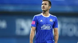 Qué canal transmite Dinamo Zagreb vs. Atalanta por la UEFA Champions League