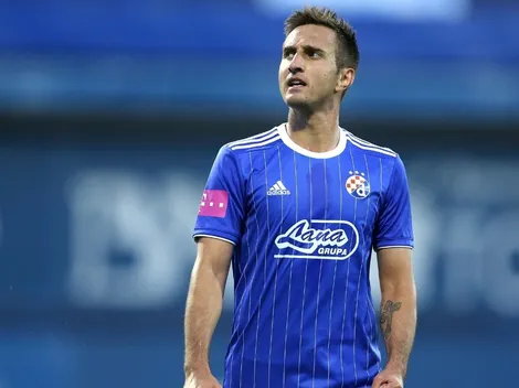 Qué canal transmite Dinamo Zagreb vs. Atalanta por la UEFA Champions League