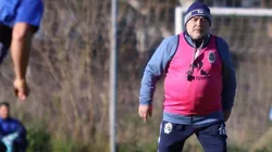 Perdieron su oportunidad: revelan el nombre de los dos delanteros que le dijeron que no a Maradona