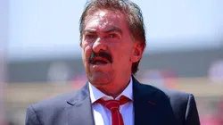 ¿Quiénes podrían reemplazar a La Volpe en Toluca?