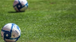 Los equipos con más remates al arco en el Apertura 2019