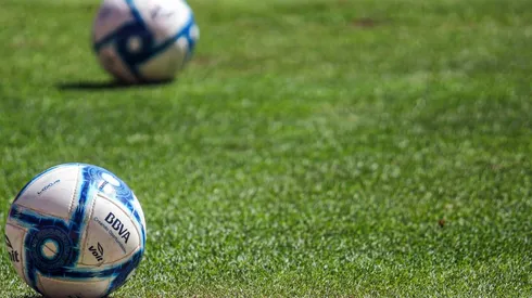 Los equipos con más remates al arco en el Apertura 2019