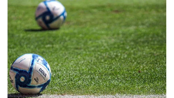 Los equipos con más remates al arco en el Apertura 2019