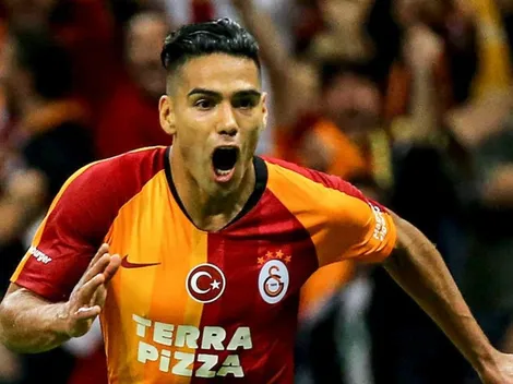 Ver en VIVO Club Brugge vs. Galatasaray por la Champions League