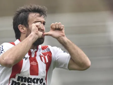 Qué canal transmite Racing de Montevideo vs. River Plate por la Primera División de Uruguay