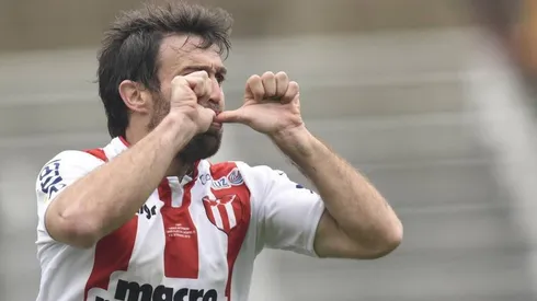 River Plate va por otra victoria
